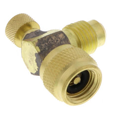 Supco SF5050 Access Fitting | HVAC Supplies