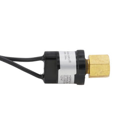 Supco SFC200365 200#CO 365#CI FAN CYCLE SWITCH