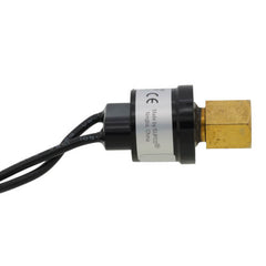 SUPCO SFC275350 Fan Cycle Switch for HVAC Systems