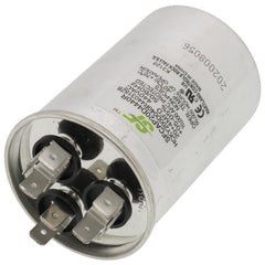 Trane SFCAP20D4440R 20 4MFD 440V Rnd Run Capacitor CPT00673 CPT00658