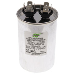 Trane SFCAP25440R Capacitor 45 MFD 370/440V (Pack of 1)