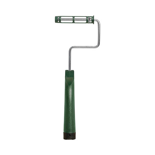WOOSTER Wooster RR013 Jumbo-Koter Frame (12 in)