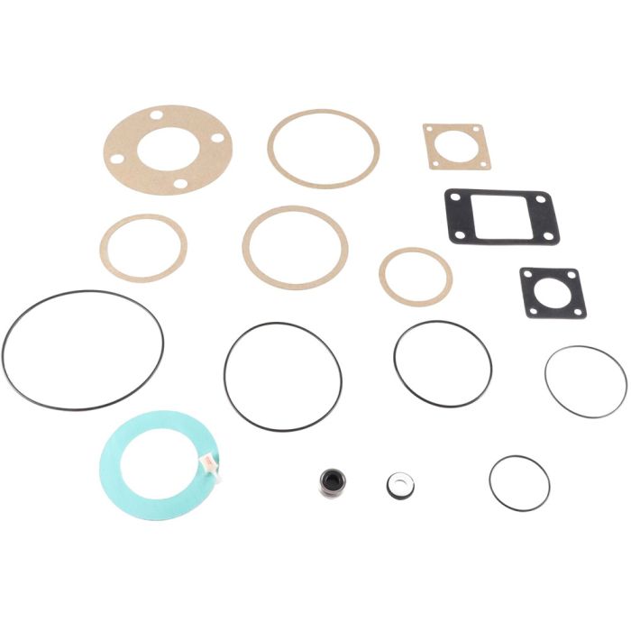 Shipco SDPC090102 Seal Kit (EPR) 5/8