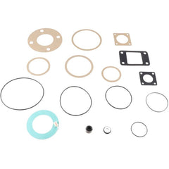 Shipco SDPC090102 Seal Kit (EPR) 5/8