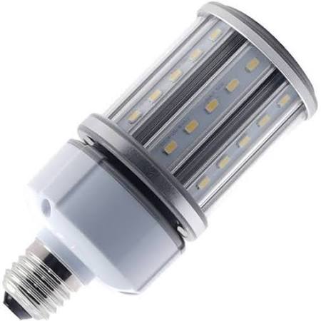 EIKO LED15WPT30KMED-G7 LED HID Replacement 15W-1,875LM 3000K 80CRI NON-DIM E26 UNIV BURN