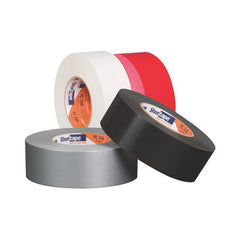 Shurtape 152322 Tape Duct Contractor Grade 60.1 yds x 1.88 inch Replacement MPN