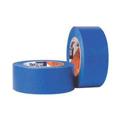 Shurtape 202880 CP 27 Multi-Surface Premium-Grade Painter's Masking Tape 55 m L x 48 mm W Replacement 202880