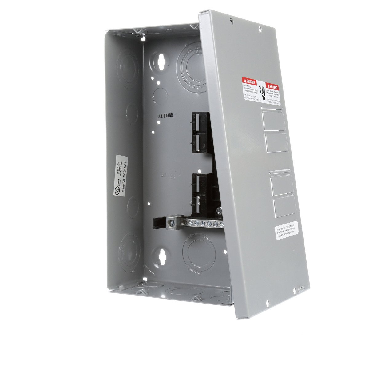 SIEMENS E0408ML1125S TERMINALS