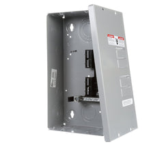 SIEMENS E0408ML1125S TERMINALS