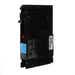 Siemens HED41B030 MCCB, 30A 1-POLE (65KAIC AT 277V)