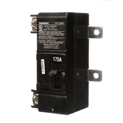 Siemens MBK175A Low Voltage Miniature Residential Circuit Breaker 120/240V 175A