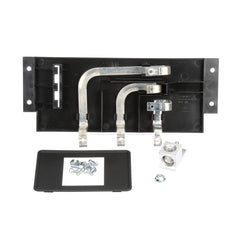 Siemens MBKED3A 125 Amp Main Breaker Mounting Kit