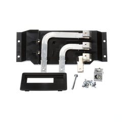 Siemens MBKQJ3A 225 Amp Main Breaker Mounting Kit