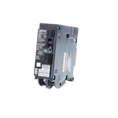 Siemens QF120AN Breaker Ckt Protection Personel 120V 20A