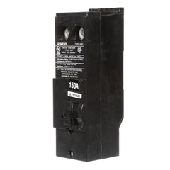 Siemens QN2150R 2-Pole 150 Amp 120/240 VAC 10 kA Circuit Breaker