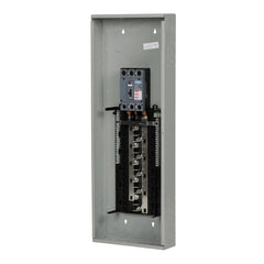 Siemens S3042B3125 ES LC MB 30S/42C 3PH