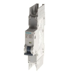 Siemens 5SJ4106-7HG42 5SJ4 MCB 1P 240 VAC