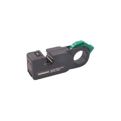 Siemens 6GK19011GB01 Ethernet Industrial Blade Cassette for Use With IE FastConnect Stripping Tool FC RJ45 Plug Modular Outlet