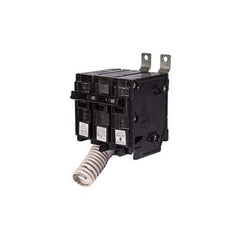 Siemens B22000S01 Molded Case Circuit Breaker 20 Amp 120/240 Volt 10 kA Interrupt 2 Pole Shunt/Thermal Magnetic Trip