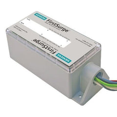 Siemens FS100 Surge Protection Device 100 kA