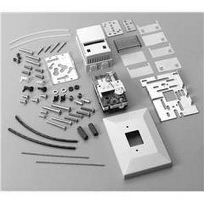 Siemens 192-840W Retrostat Kit