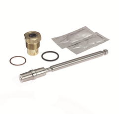 Siemens 599-09218 Service Kit 2 Inch SS Linear