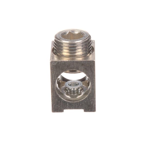siemens-lugs-eclk3-64_600.jpg