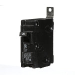 Siemens SIEM-B120 B120 1 Pole Circuit Breaker 120V