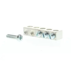 Siemens HN22A GDSS NEUTRAL LUG KIT 60A