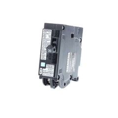 Siemens Q120DFN Low Voltage Arc-Fault/Ground-Fault Dual Function Circuit Breaker 120V 20A 10kA