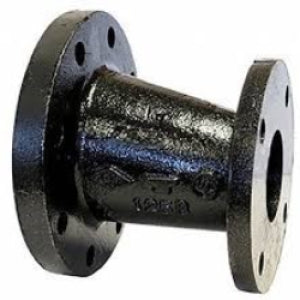 UNITED WATER PRODUCTS 4319001144 PIPE FITTINGS