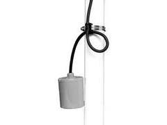 sje_pump-master.jpg?optimize=medium&bg-color=255,255,255&fit=bounds&height=450&width=600&canvas=600:450