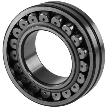 SKF 23044CCK/W33 Radial Spherical Roller Bearing