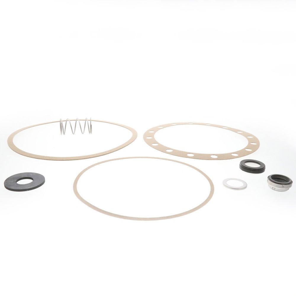 Skidmore 142-54055 7/8 S-Type Seal Kit