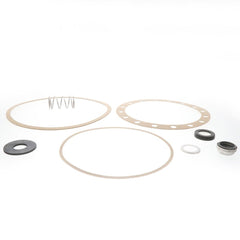 Skidmore 142-54055 7/8 S-Type Seal Kit