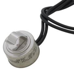 Supco SL10068 Defrost Thermostat for Efficient Temperature Regulation