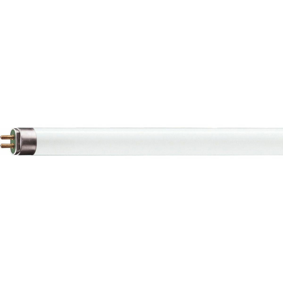 Philips 230847 Powerful, Environmentally-Responsible Ultra-Slim Lamps T5 Warranty Period - 36 Months