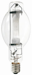 Philips 321505 Metal Halide Lamp 1000W E39 Mogul Single Contact