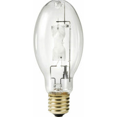 Philips 354621 LAMP HALIDE MET QTZ 150W BD17 E26 MDM SC