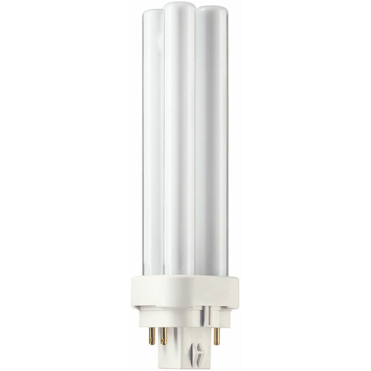 PHILIPS 383257 A Compact Lamp With Enhanced Performance