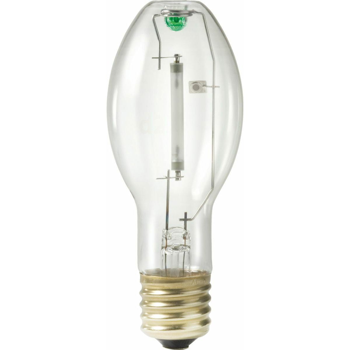 Philips 467258 High Pressure Sodium Lamp SON 70W E39