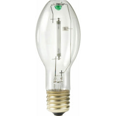 Philips 467258 High Pressure Sodium Lamp SON 70W E39