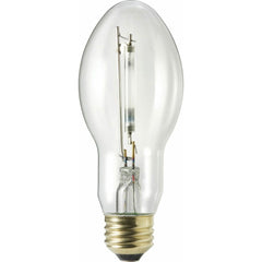 Philips 467274 Energy Efficiency And Long Life Long Life - 24000 Hours Rated Average Life