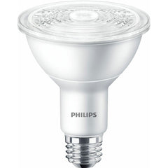 PHILIPS 470988 Everything You Value in a Halogen PAR30 with the Benefits of LED