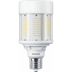 Philips 564112 Instant Retrofit HID Replacement Lamps 150 W