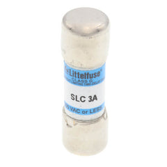 LITTELFUSE SLC003 FUSES