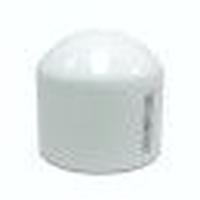 CHARLOTTE 447-015 PVC FITTINGS