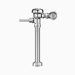 SLOAN LED 3780528 TOILETS & ACCESSORIES