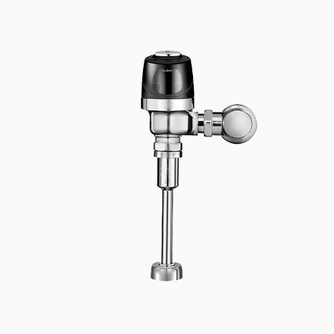 Sloan 3790080 SLOAN 8186-0.5 DFB Automatic Flush Valve