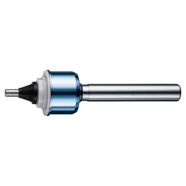 sloan-b73a-sg-cp-hndle-assemblyada-saniguard-w-a31-302330-1763212499-600x600.jpg